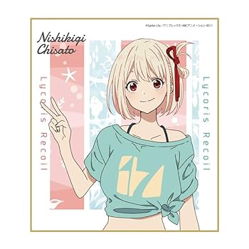 リスキーエッジ　2巻　サイン付き　ミニ色紙付き Amazon.co.jp: 小畑健展 バクマン 豪華作家陣サイン入りミニ色紙